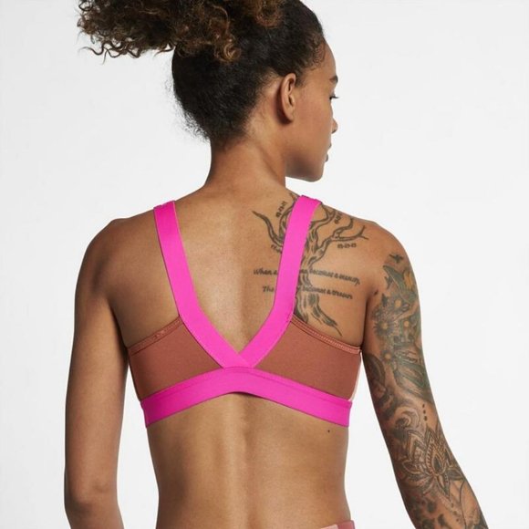 🔥𝐒𝐎𝐋𝐃 𝐎𝐔𝐓🔥 - Picture 3 of 8